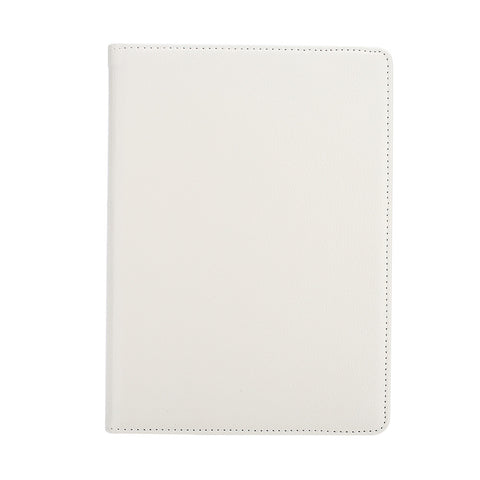 Ultrathin Supplies Sleeve Tablet Protection Cover Protective Case Rotating PU Anti-Scratch Skin Tablet Case