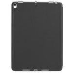 Durable Protector Protective Case Tablet Stand Flip Cover Case Tablet Leather Smart Stand Shockproof Anti-Scratch