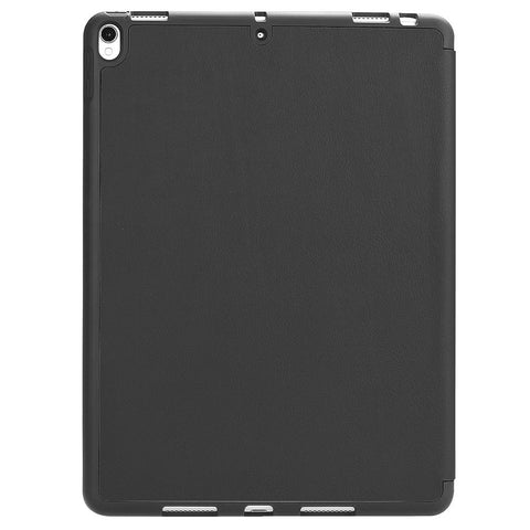 Durable Protector Protective Case Tablet Stand Flip Cover Case Tablet Leather Smart Stand Shockproof Anti-Scratch