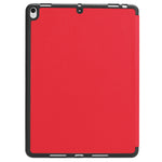 Durable Protector Protective Case Tablet Stand Flip Cover Case Tablet Leather Smart Stand Shockproof Anti-Scratch