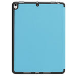 Durable Protector Protective Case Tablet Stand Flip Cover Case Tablet Leather Smart Stand Shockproof Anti-Scratch