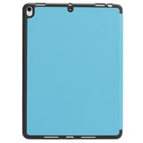 Durable Protector Protective Case Tablet Stand Flip Cover Case Tablet Leather Smart Stand Shockproof Anti-Scratch